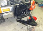 Toyota LandCruiser 04